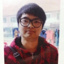 Flipboard profile picture for @Season