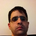 Flipboard profile picture for @Spark
