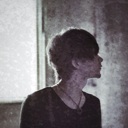 Flipboard profile picture for @NEWSMAN