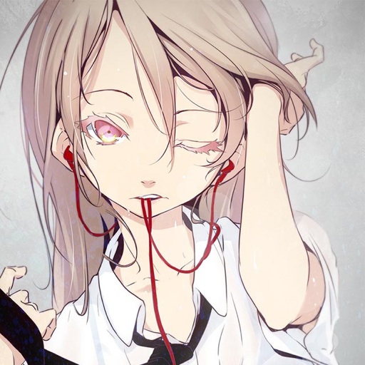 Flipboard profile picture for @staple
