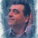 Flipboard profile picture for @academic