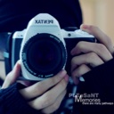 Flipboard profile picture for @zihao