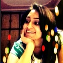 Flipboard profile picture for @nidhi