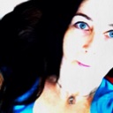 Flipboard profile picture for @differently