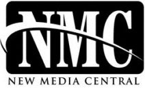 Avatar - New Media Central