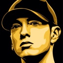Flipboard profile picture for @ERECT