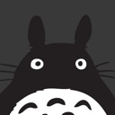 Flipboard profile picture for @iss
