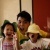 Flipboard profile picture for @pavan