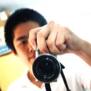 Flipboard profile picture for @tactics