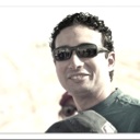 Flipboard profile picture for @mohamed