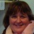 Flipboard profile picture for @zeynep