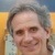 Flipboard profile picture for @Salvador