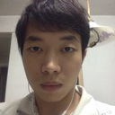 Flipboard profile picture for @shelter