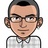 Flipboard profile picture for @gluttony