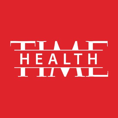 Avatar - TIME Health