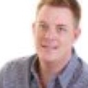 Flipboard profile picture for @Neal