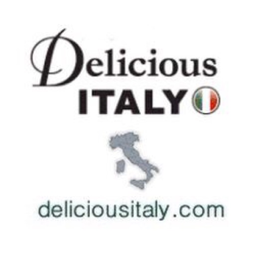 Avatar - Delicious Italy
