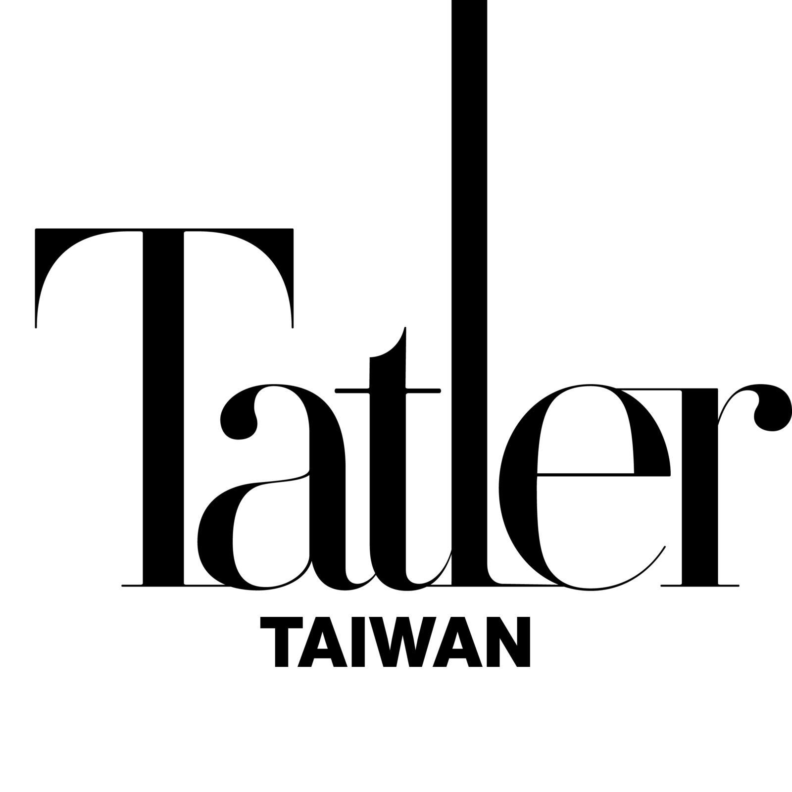 Avatar - Tatler Taiwan