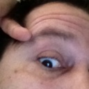 Flipboard profile picture for @reeves