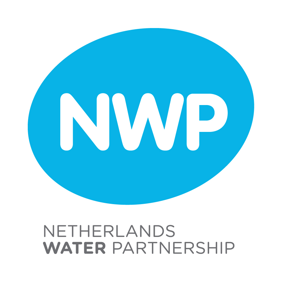 Avatar - Netherlands Water Partnership