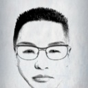 Flipboard profile picture for @blade