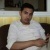 Flipboard profile picture for @haitham