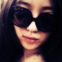 Flipboard profile picture for @lasagna