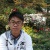 Flipboard profile picture for @Pennies