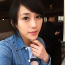 Flipboard profile picture for @cruel