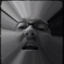 Flipboard profile picture for @Sheriff