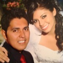 Flipboard profile picture for @HES