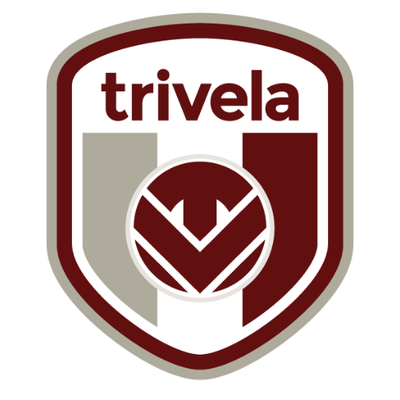 Avatar - Trivela