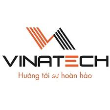 Avatar - vinatechgroup