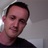 Flipboard profile picture for @carlin