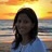 Flipboard profile picture for @mitali