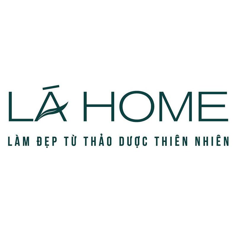 Lá Home (@lahomenatural) on Flipboard