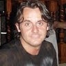 Flipboard profile picture for @eclectic