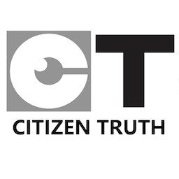 Avatar - Citizen Truth
