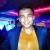 Flipboard profile picture for @preom