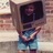 Flipboard profile picture for @Decked