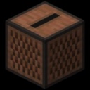 Flipboard profile picture for @Jukebox