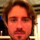 Flipboard profile picture for @sergiot