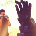 Flipboard profile picture for @colosseum