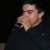 Flipboard profile picture for @DrunkarD