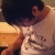 Flipboard profile picture for @heart