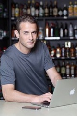 Flipboard profile picture for @Gal