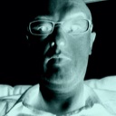 Flipboard profile picture for @Radish