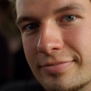 Flipboard profile picture for @real