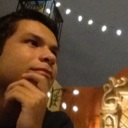 Flipboard profile picture for @Tapia