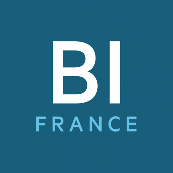 Avatar - Business Insider France